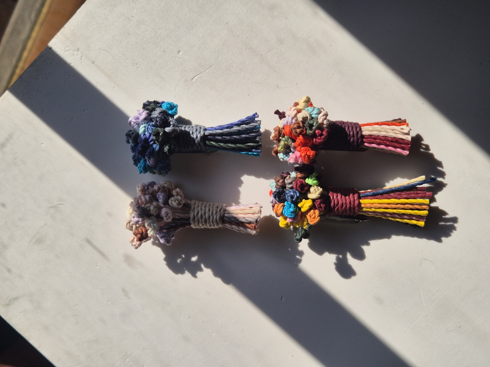 Hanji Craft for Beginner