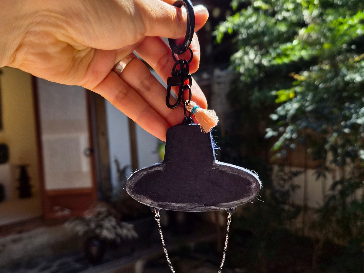 Hanji Craft for Beginner